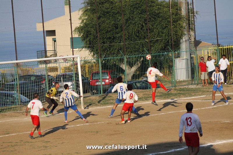 111002 sport 141_tn.jpg